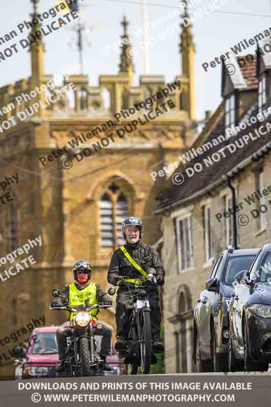 Vintage motorcycle club;eventdigitalimages;no limits trackdays;peter wileman photography;vintage motocycles;vmcc banbury run photographs